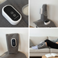 Masseur intelligent à air compressif (nouvelle génération)